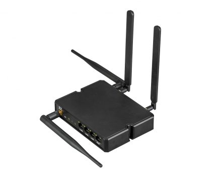 Интернет-станция (Wi-Fi-роутер с 3G/4G-модемом)  TR-3G/4G-router-02