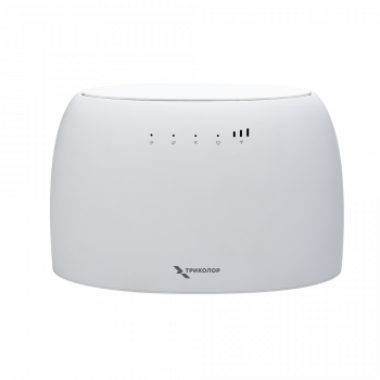 Интернет-станция LITE (3G/4G/WiFi) TR-3G/4G-router-03