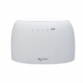 Интернет-станция LITE (3G/4G/WiFi) TR-3G/4G-router-03