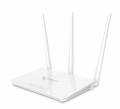 Маршрутизатор Wi-Fi  TR-router-01