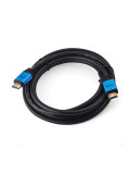 Шнур HDMI-HDMI v.2.0  3м CORD