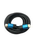 Шнур HDMI-HDMI v.2.0  5м CORD