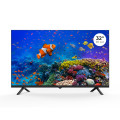 Телевизор H32H5000SA, SMART TV, 32”, черный